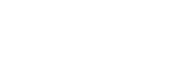 LOGO_WHITE_AMERICA_vertical
